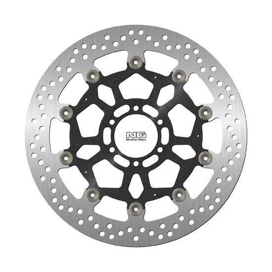 product/n/g/ng-brake-disc_dis1790g_argente_1.jpg