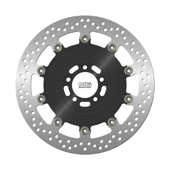 product/n/g/ng-brake-disc_dis1941g_argente_1.jpg
