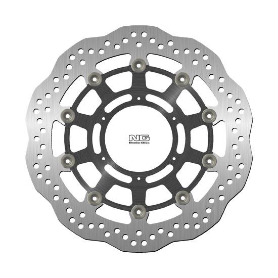 product/n/g/ng-brake-disc_dis788xg_argente-noir_1.jpg