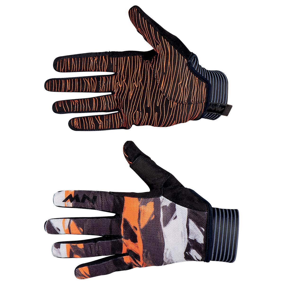 product/n/o/northwave_nwe89202331-black_orange_white_black-orange-white_1.jpg