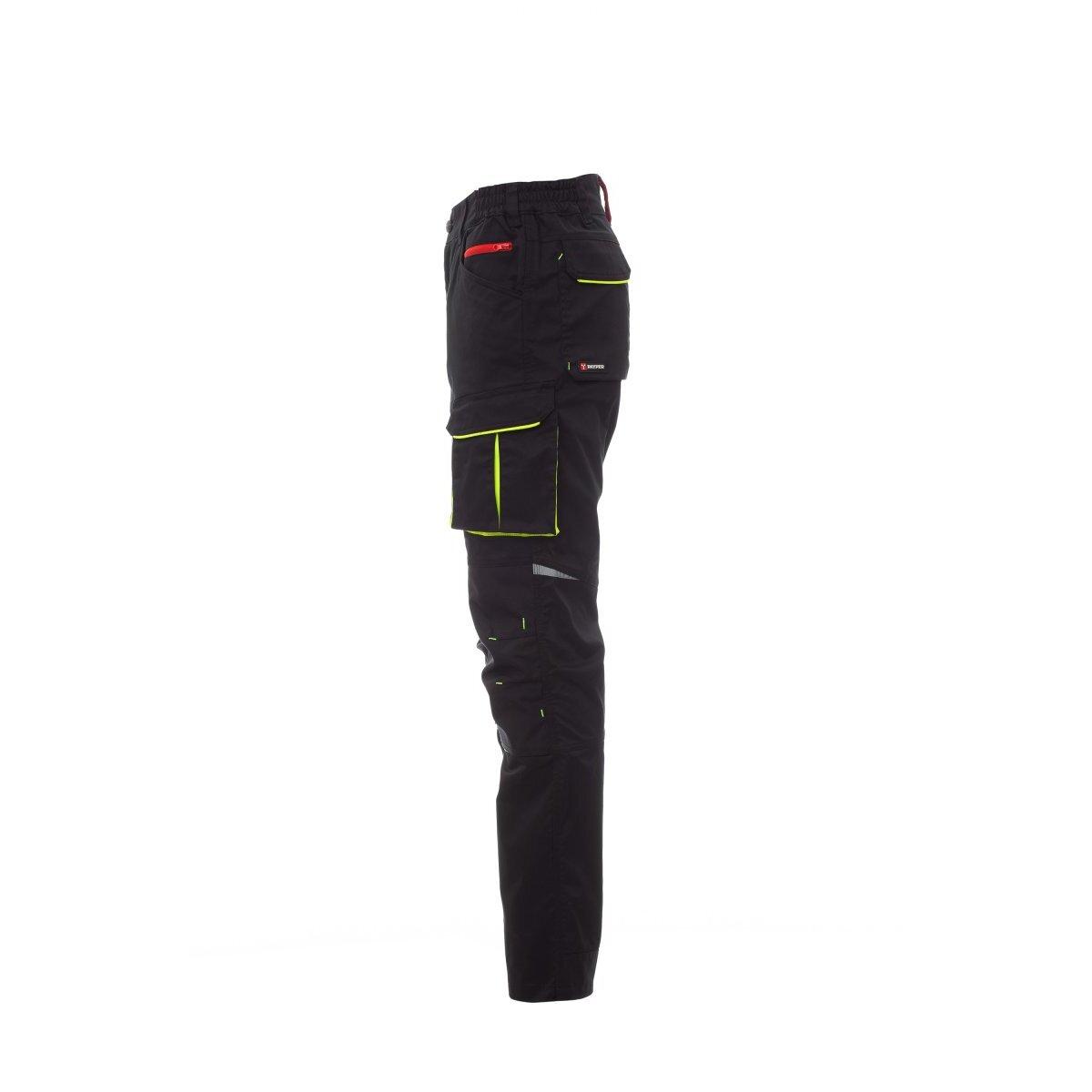 product/p/a/payper-wear_14928-14018_3.jpg