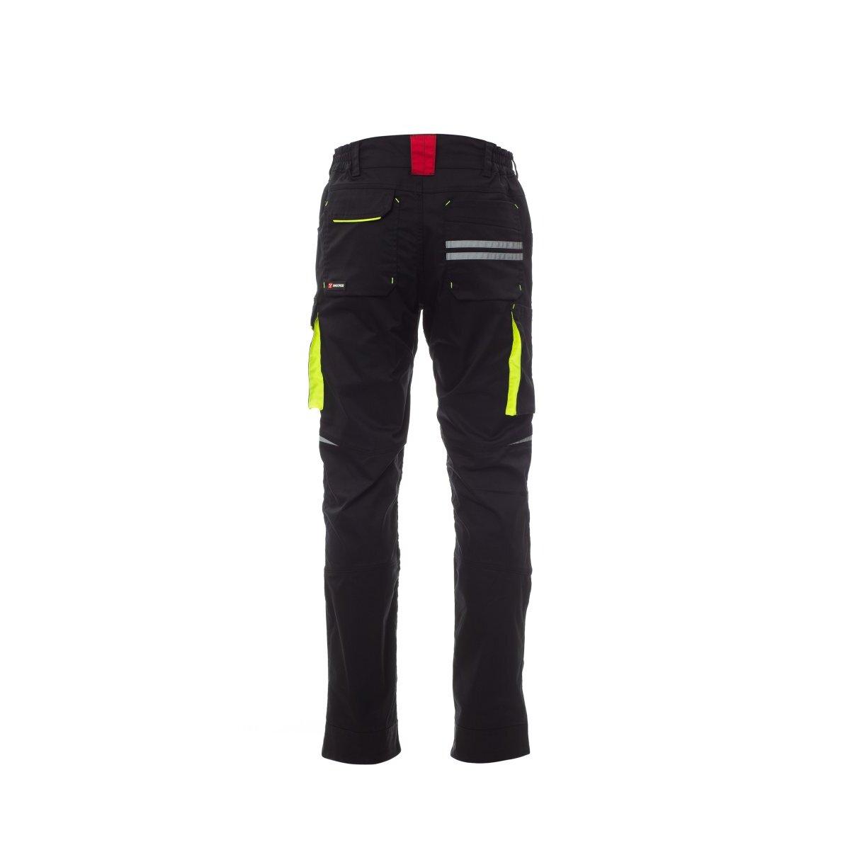 product/p/a/payper-wear_14928-14018_6.jpg