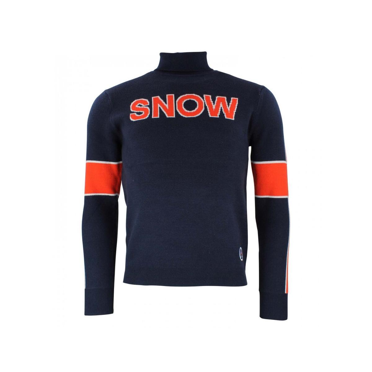 product/p/e/peak-mountain_colsud_fo_b_marine_marine_1.jpg