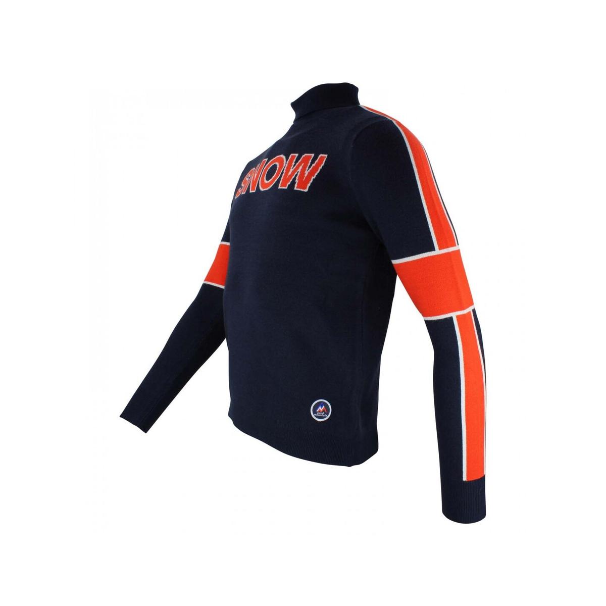 product/p/e/peak-mountain_colsud_fo_b_marine_marine_3.jpg