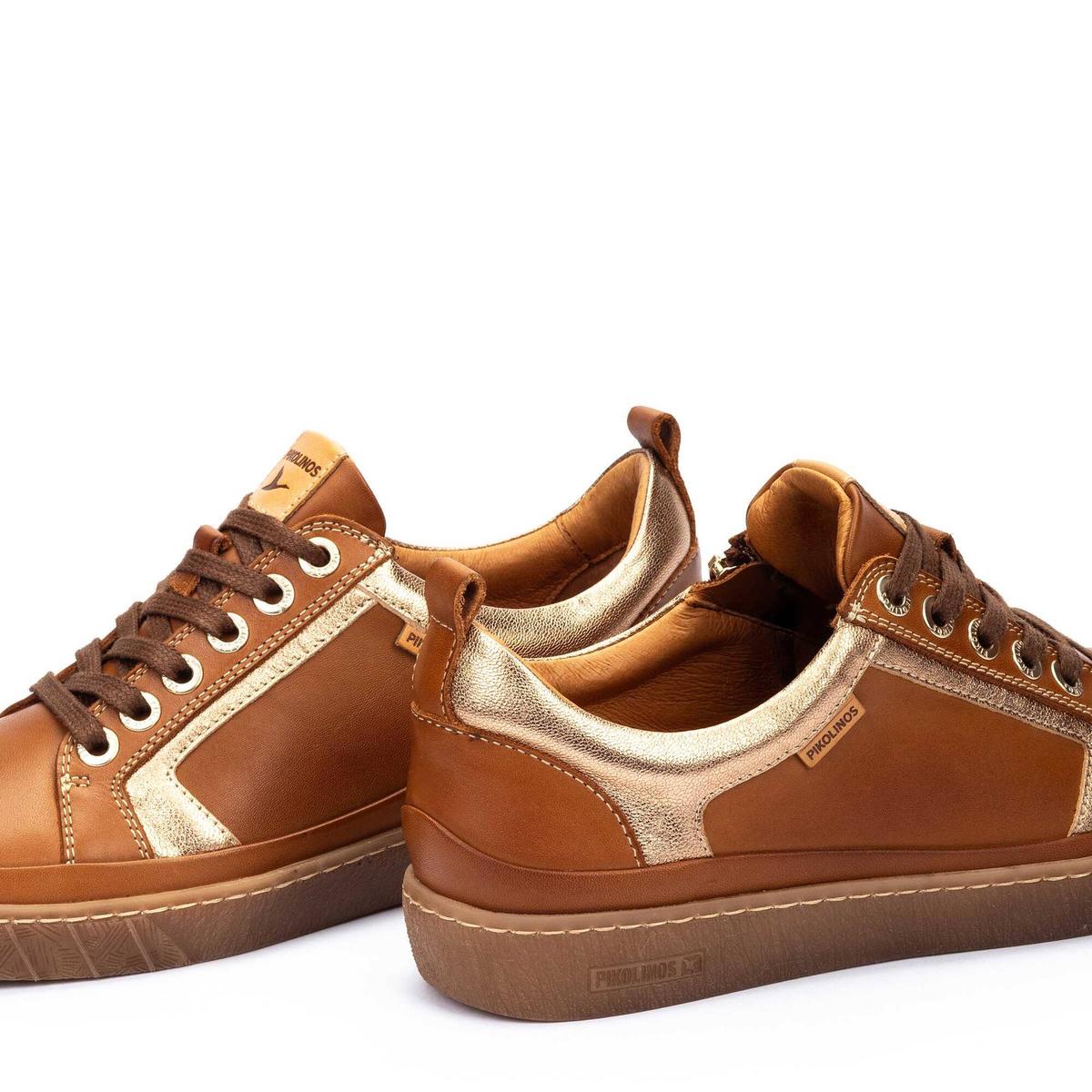 product/p/i/pikolinos_w7b-6671c1-250_4.jpg