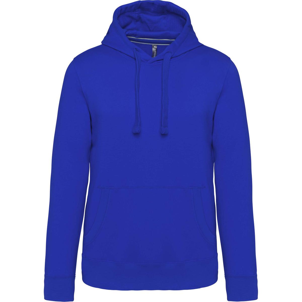product/p/s/ps_k489_lightroyalblue.jpg