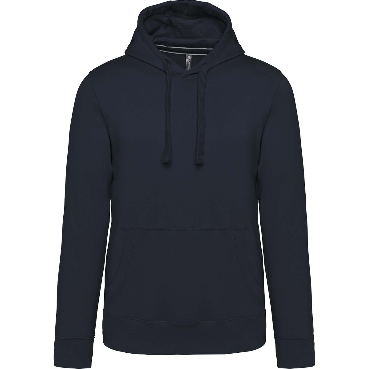 product/p/s/ps_k489_navy.jpg