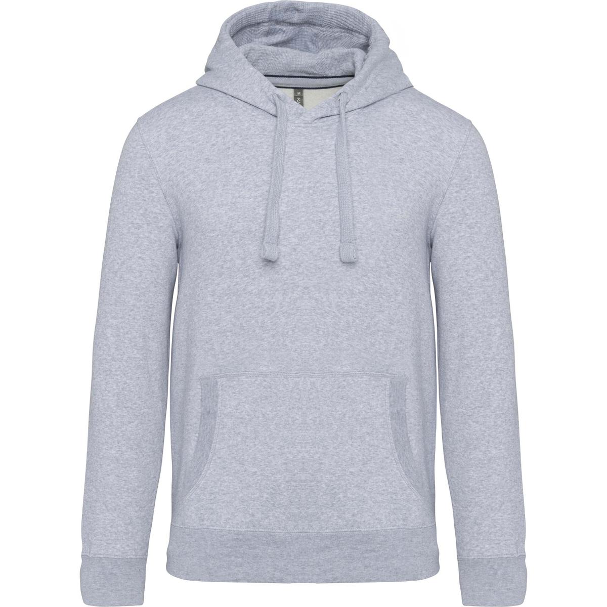 product/p/s/ps_k489_oxfordgrey.jpg