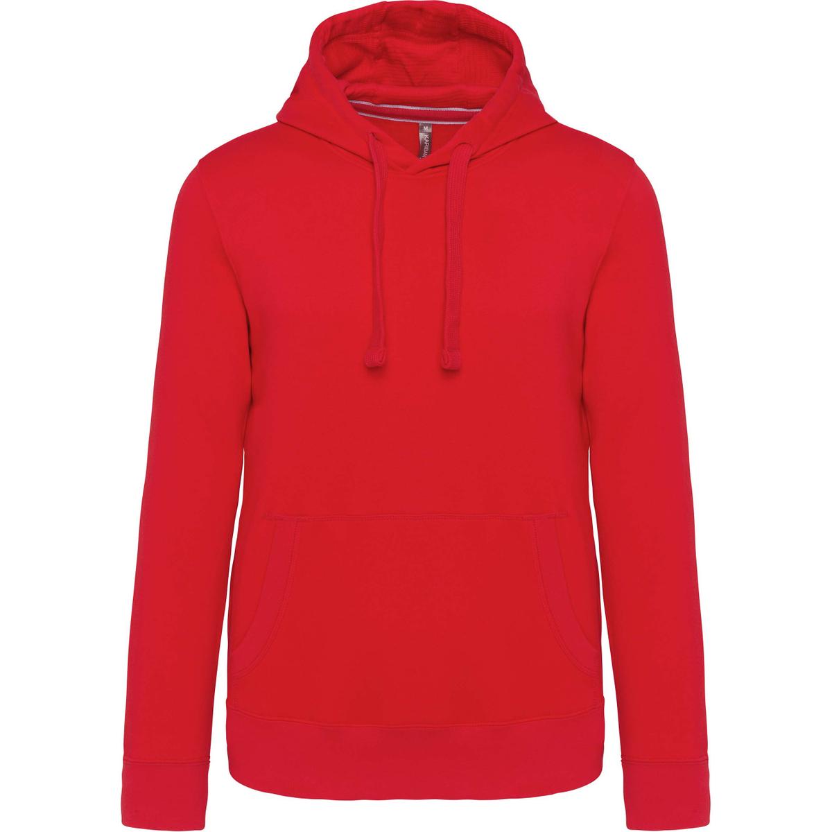 product/p/s/ps_k489_red.jpg