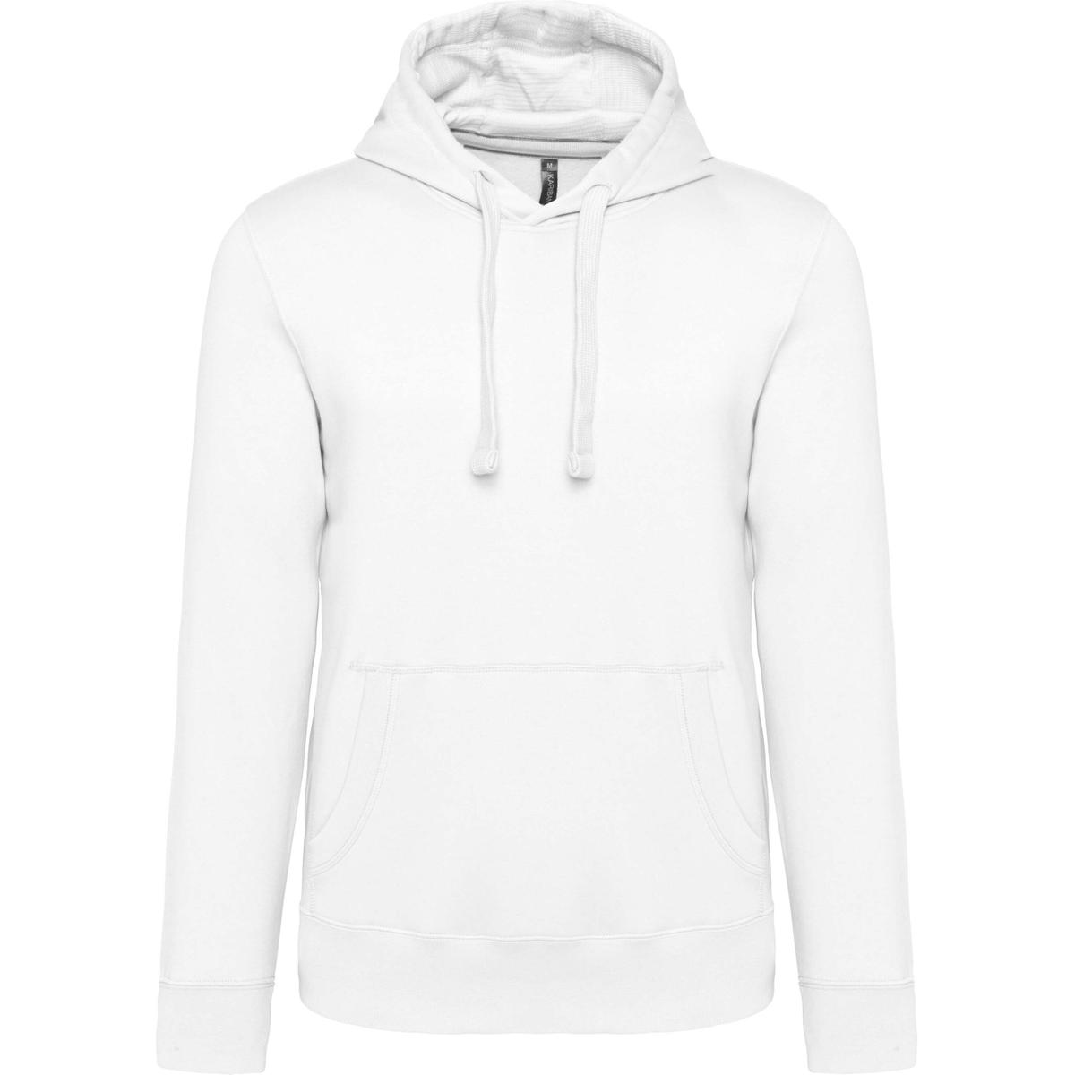 product/p/s/ps_k489_white.jpg
