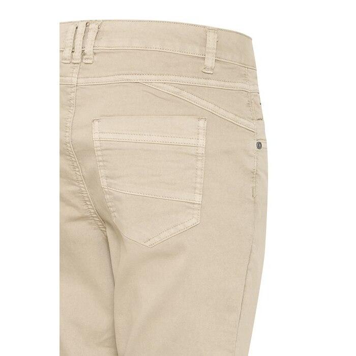 product/p/u/pulz-jeans-50208876-151307-white-pepper-3.jpg