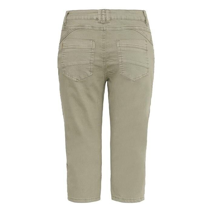 product/p/u/pulz-jeans-50208876-170613-vetiver-2.jpg