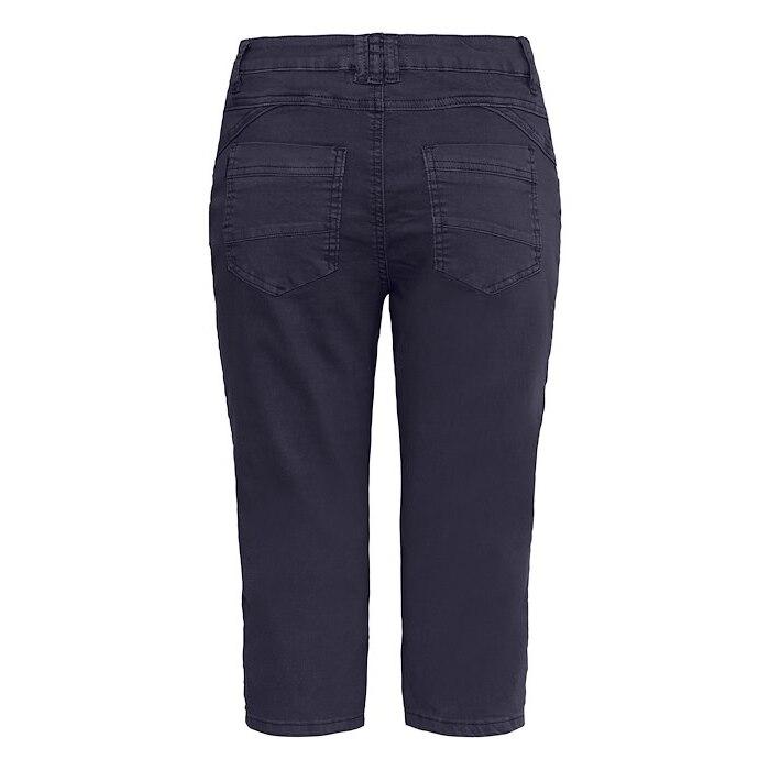 product/p/u/pulz-jeans-50208876-194020-dark-sapphire-2.jpg