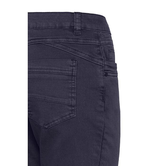 product/p/u/pulz-jeans-50208876-194020-dark-sapphire-3.jpg