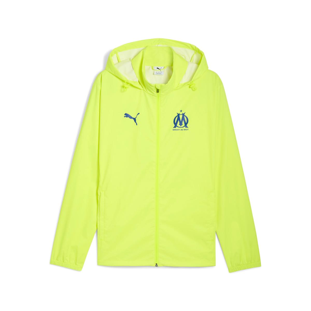 product/p/u/puma_781548-23_01.jpg