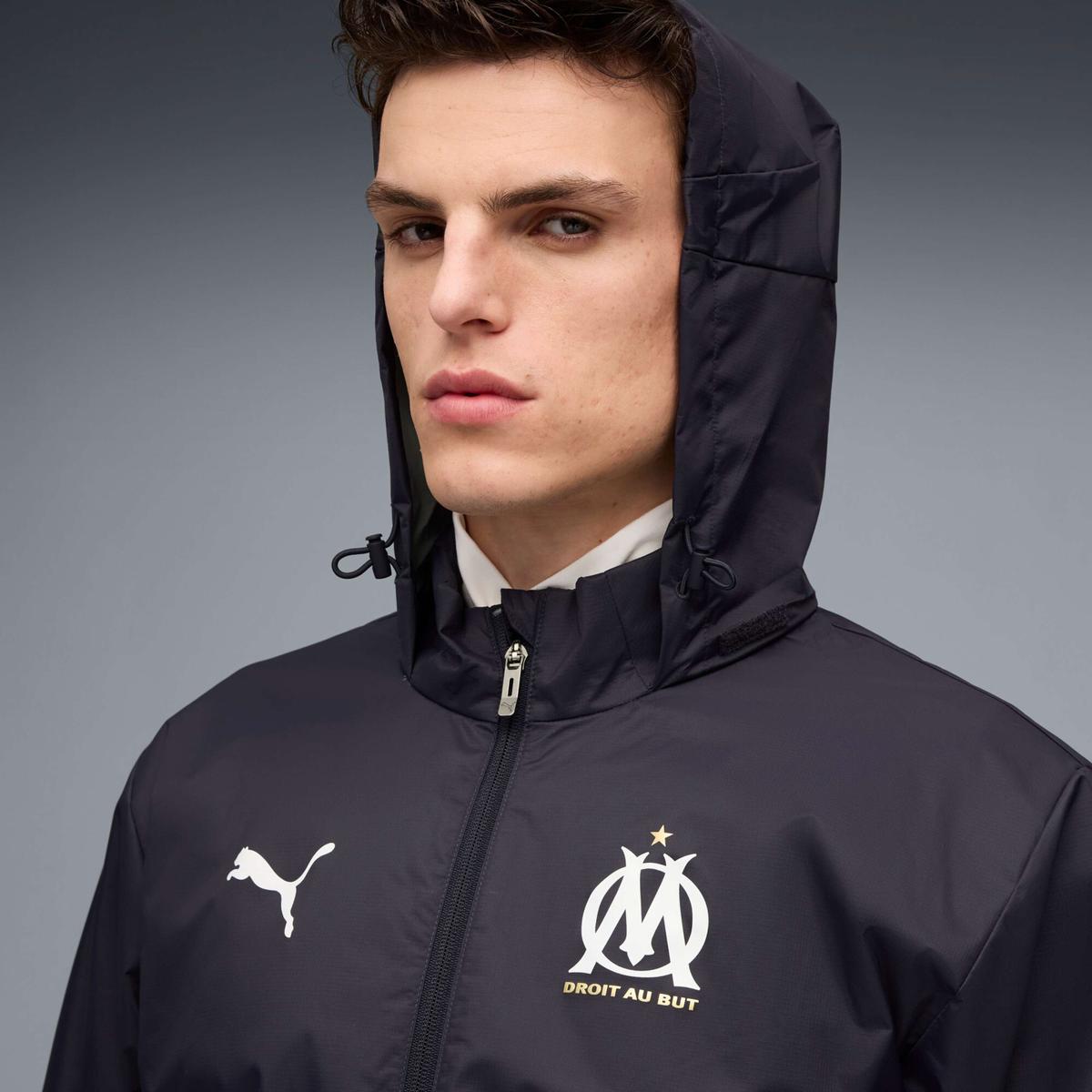 product/p/u/puma_781548-24_13.jpg