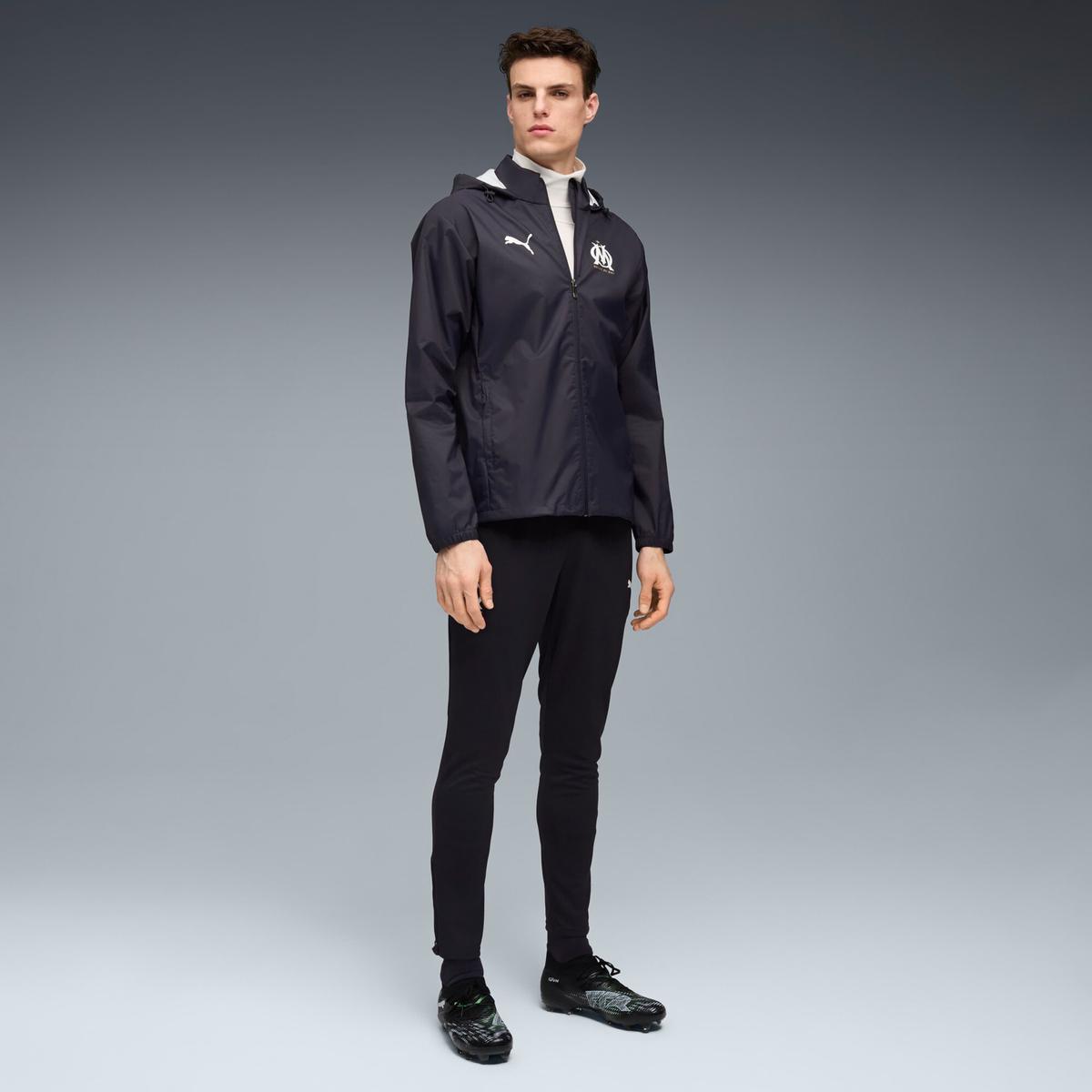 product/p/u/puma_781548-24_14.jpg