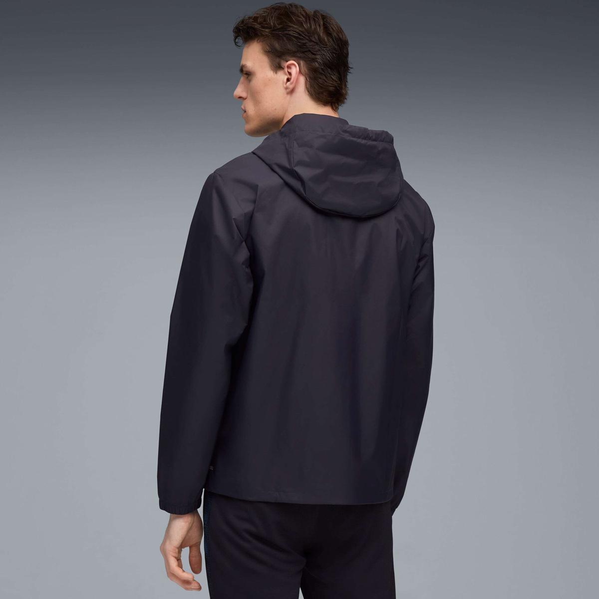 product/p/u/puma_781548-24_15.jpg