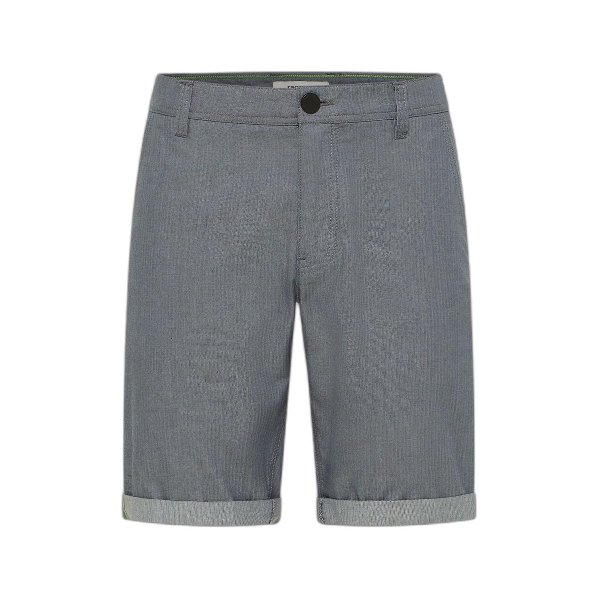 product/r/a/ragwear_2512-50013-3000_grey_1.jpg