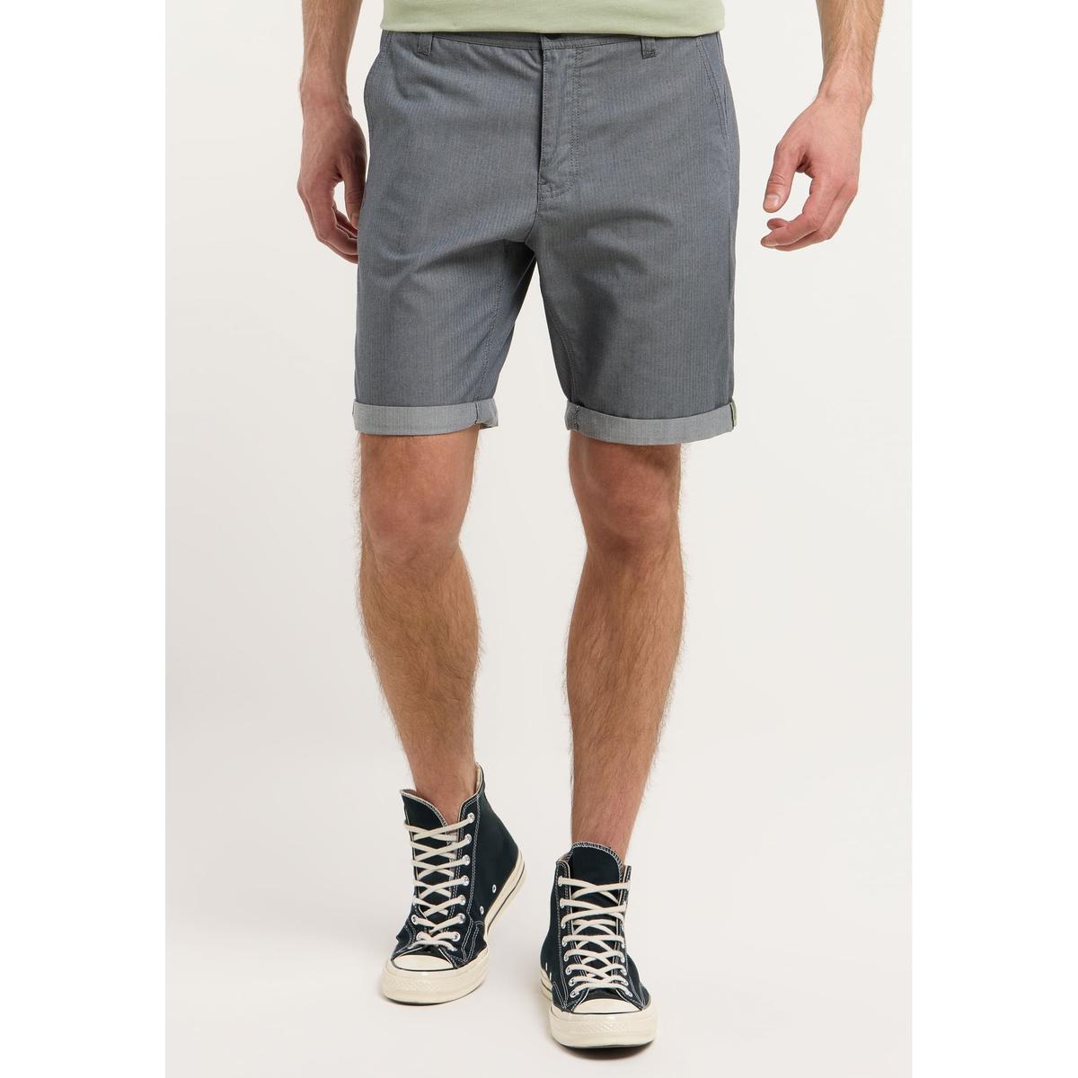 product/r/a/ragwear_2512-50013-3000_grey_2.jpg