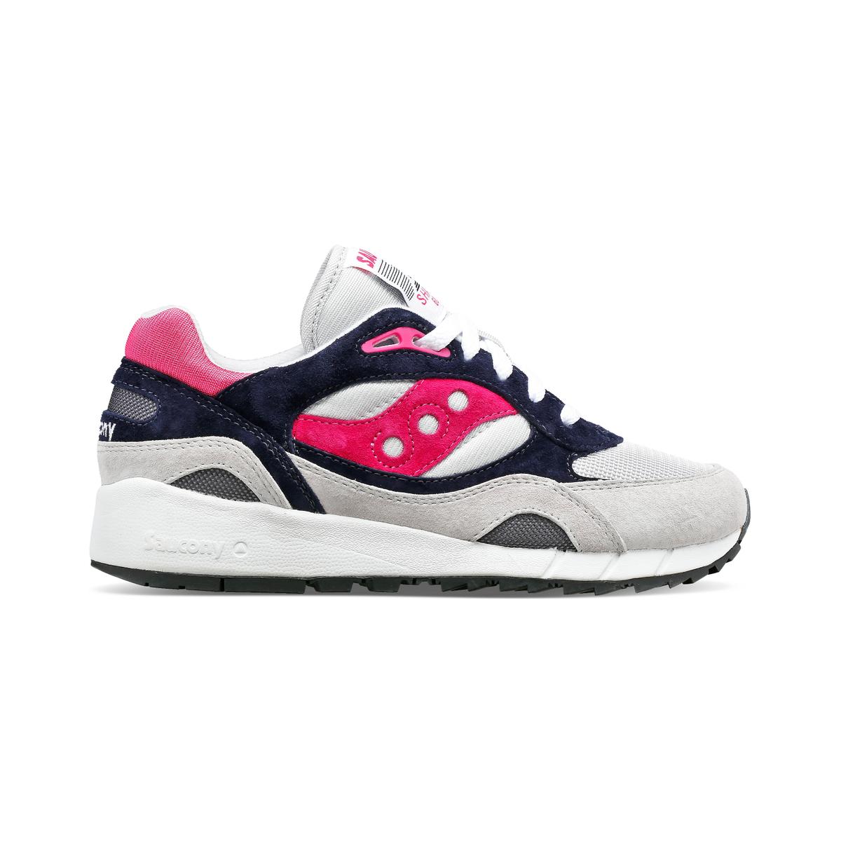 product/s/a/saucony_s70441-40_0-nw091125.jpg