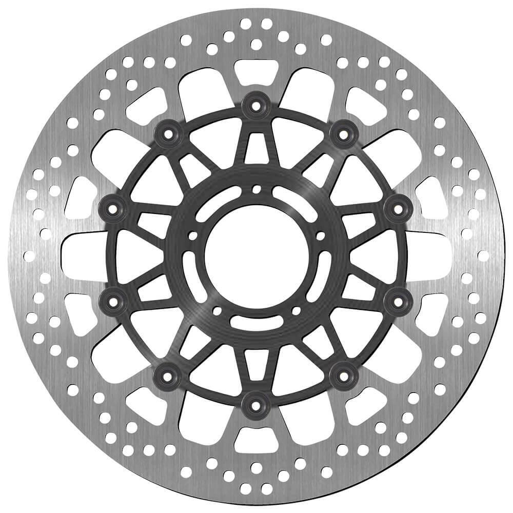product/s/b/sbs_5077_argente_1.jpg