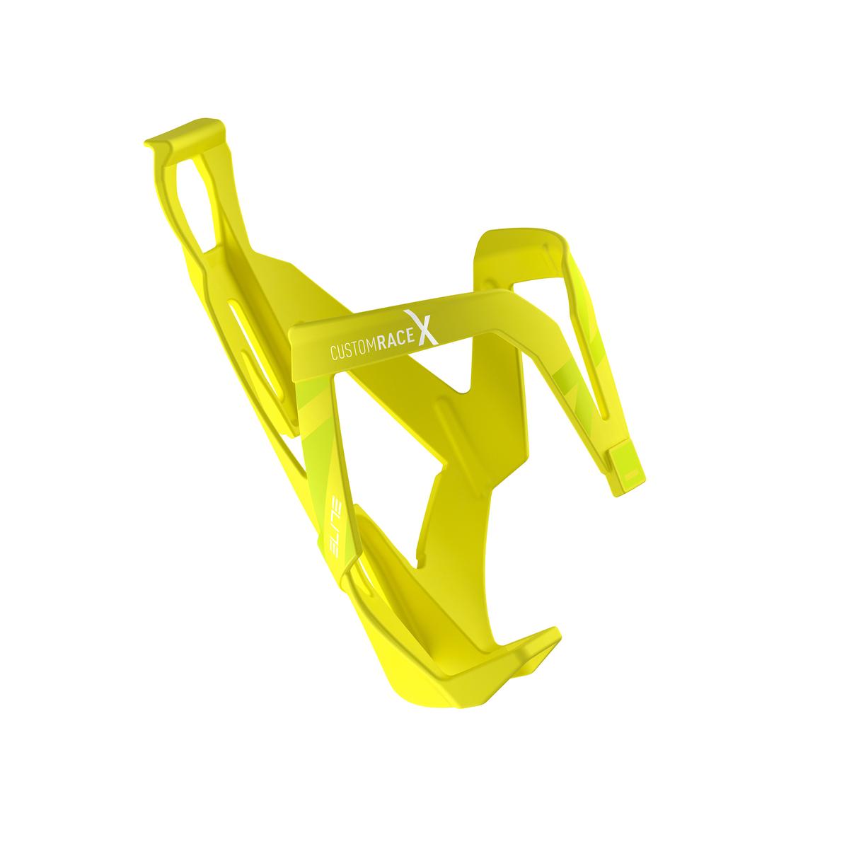 product/s/h/shimano_el0240104_jaune-fluo-logo-jaune_1.jpg