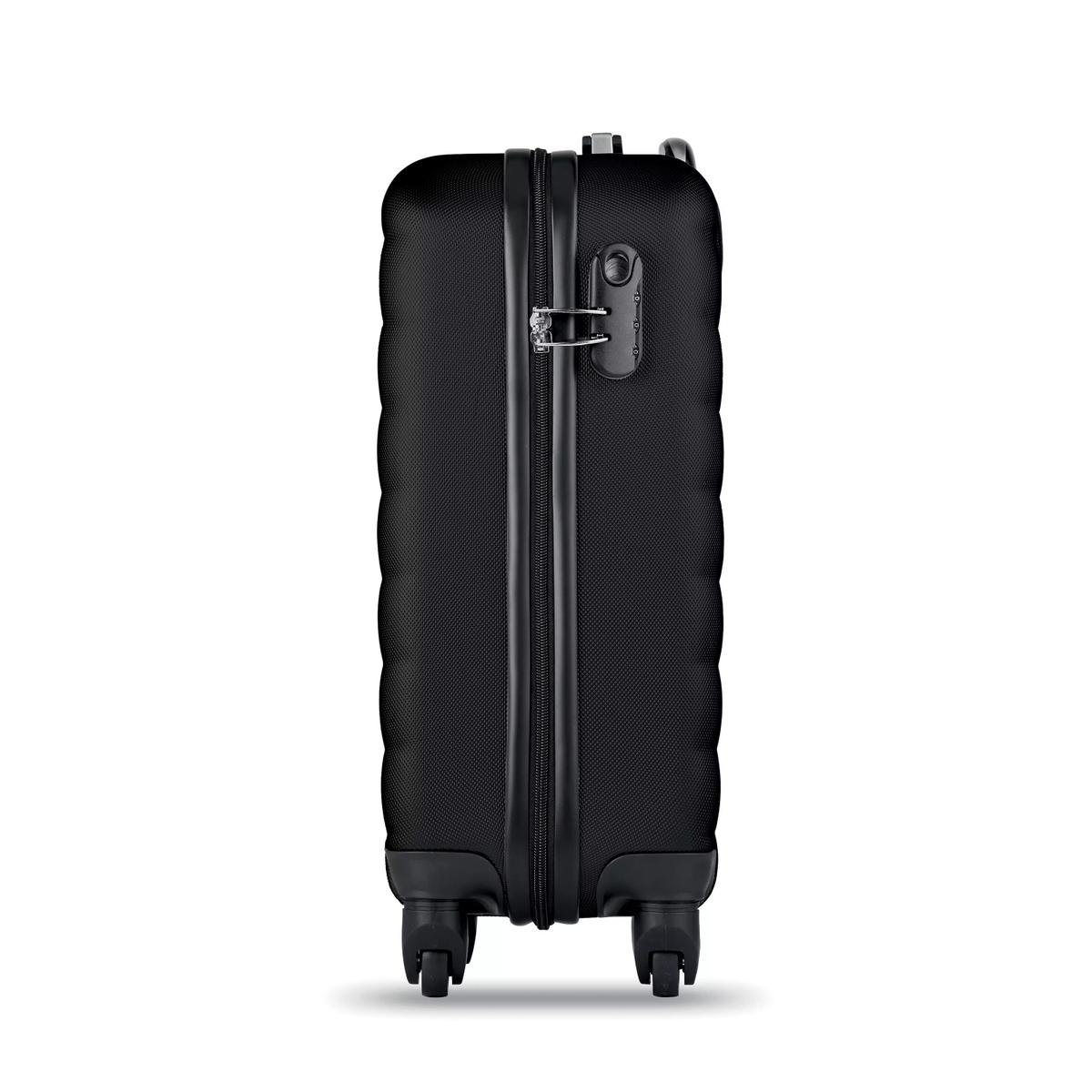 product/s/o/sol-s_04585-650_noir-2_3.jpg