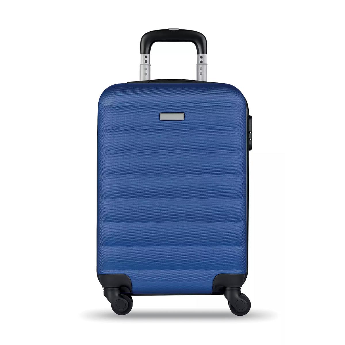 product/s/o/sol-s_04585-666_royal-3_1.jpg