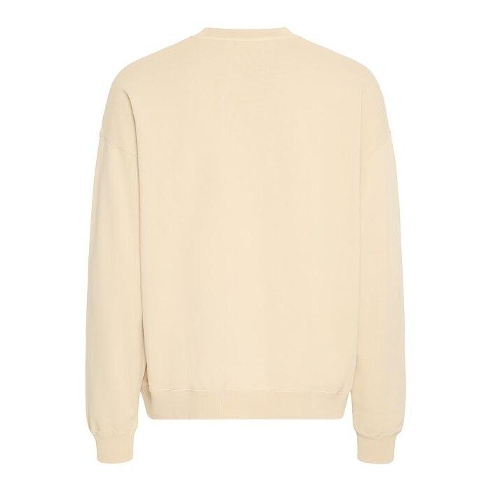 product/s/o/solid-21108740-130401-oatmeal-2.jpg