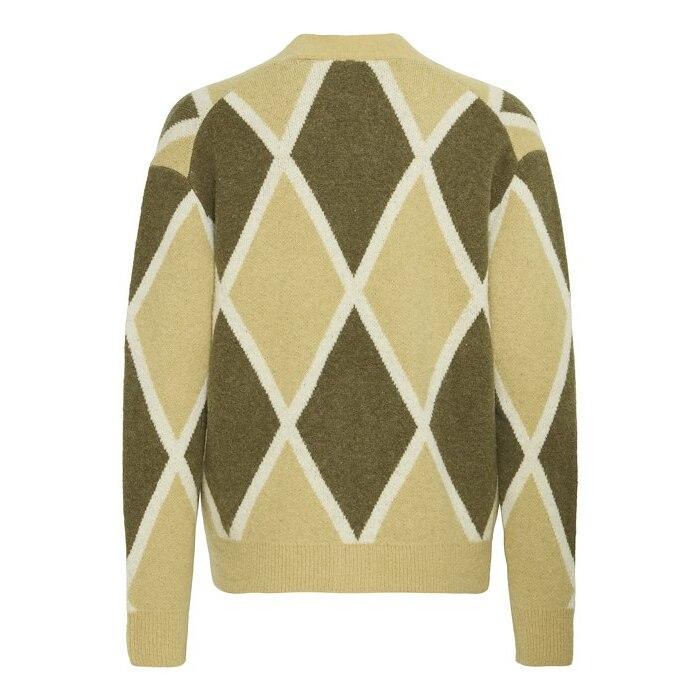product/s/o/solid-21108765-190512-ivy-green-2.jpg
