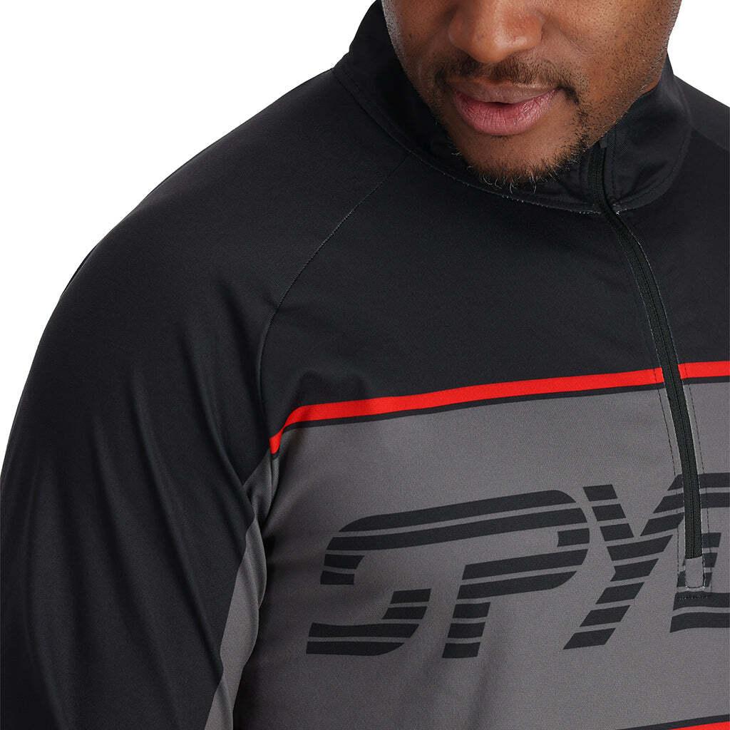 product/s/p/spyder_38a125314-blk_4-new.jpg
