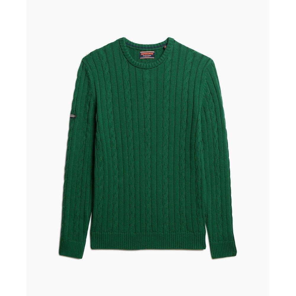 product/s/u/superdry_m6110660a-20e_vert-foret_5.jpg
