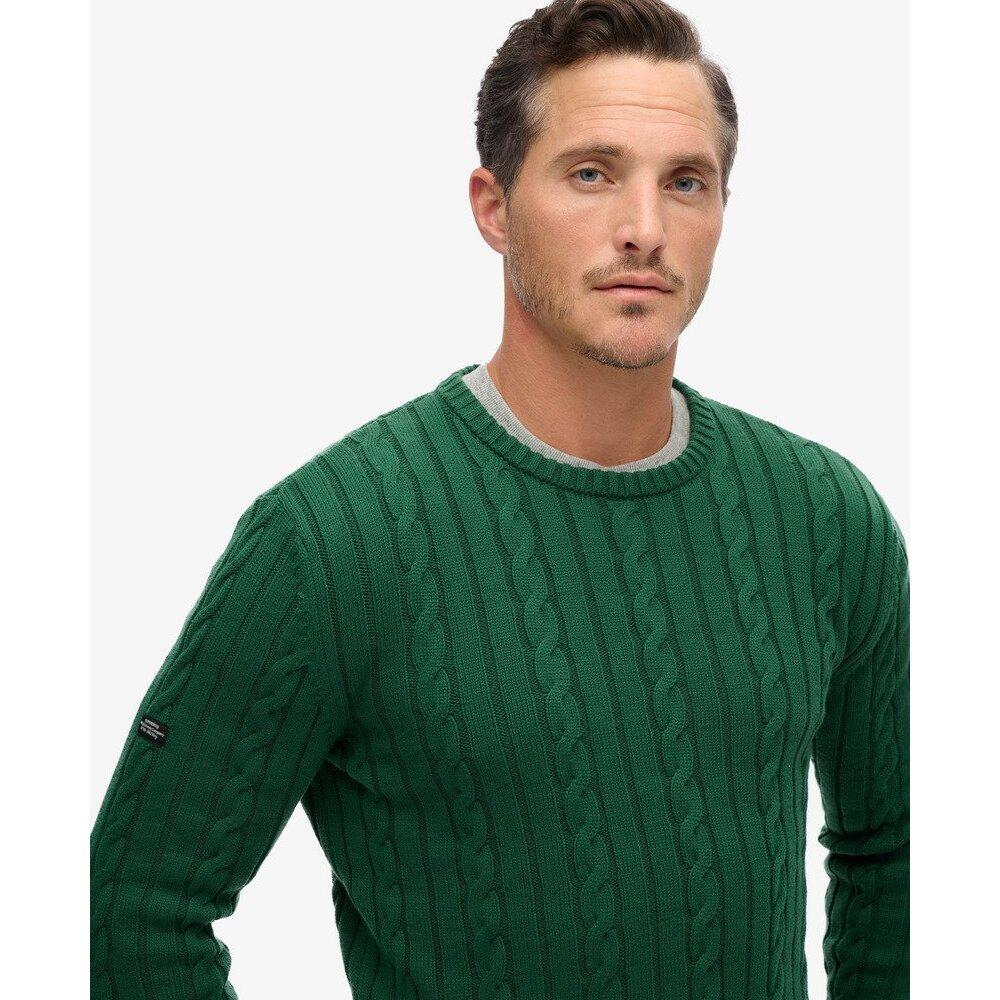product/s/u/superdry_m6110660a-20e_vert-foret_6.jpg