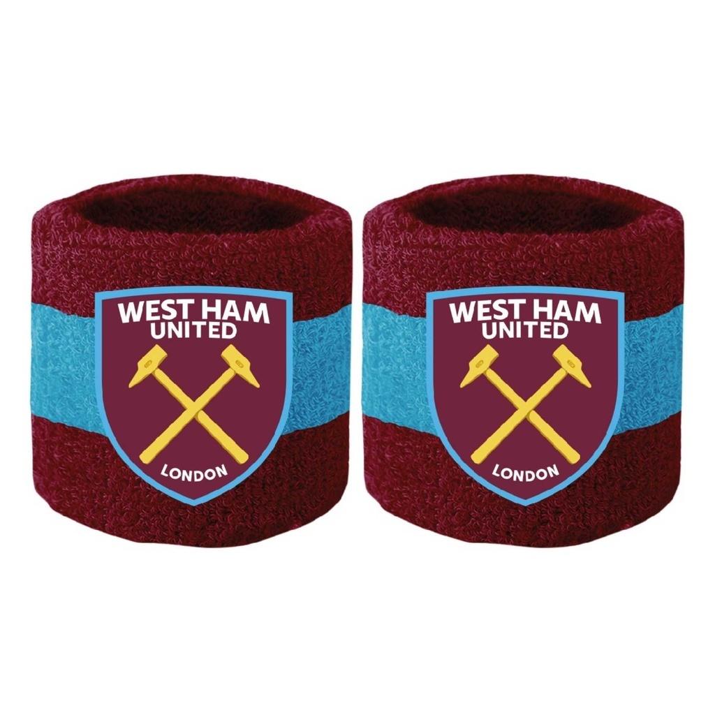 product/t/e/team-merchandise_wh08821_west-ham_1.jpg