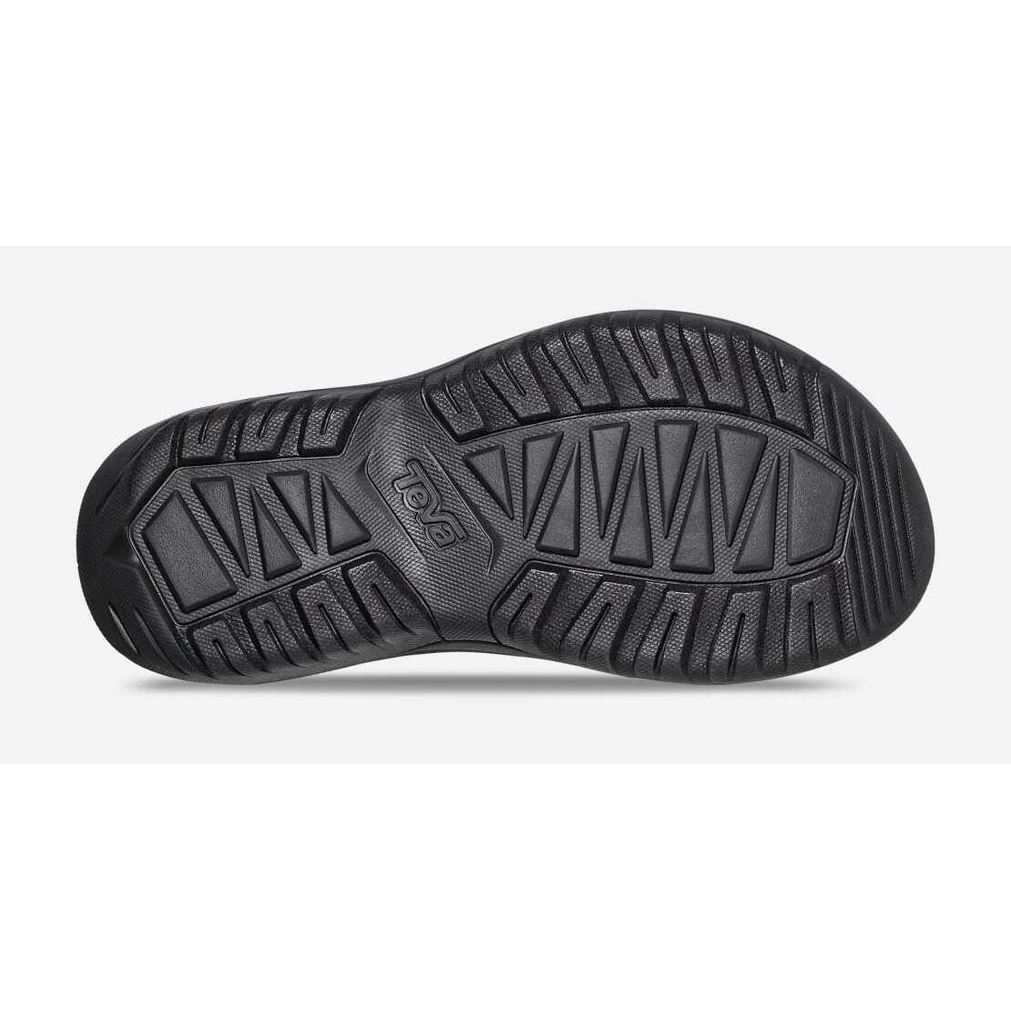 product/t/e/teva_1019235-ely_4.jpg