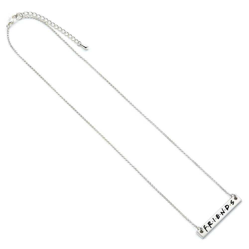 product/t/h/the-carat-shop_crt-ftn0001_0.jpg