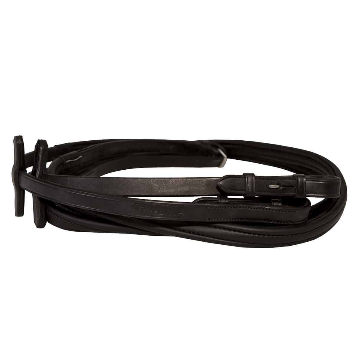 product/t/h/thinline_2212-b-sh_black_2.jpg