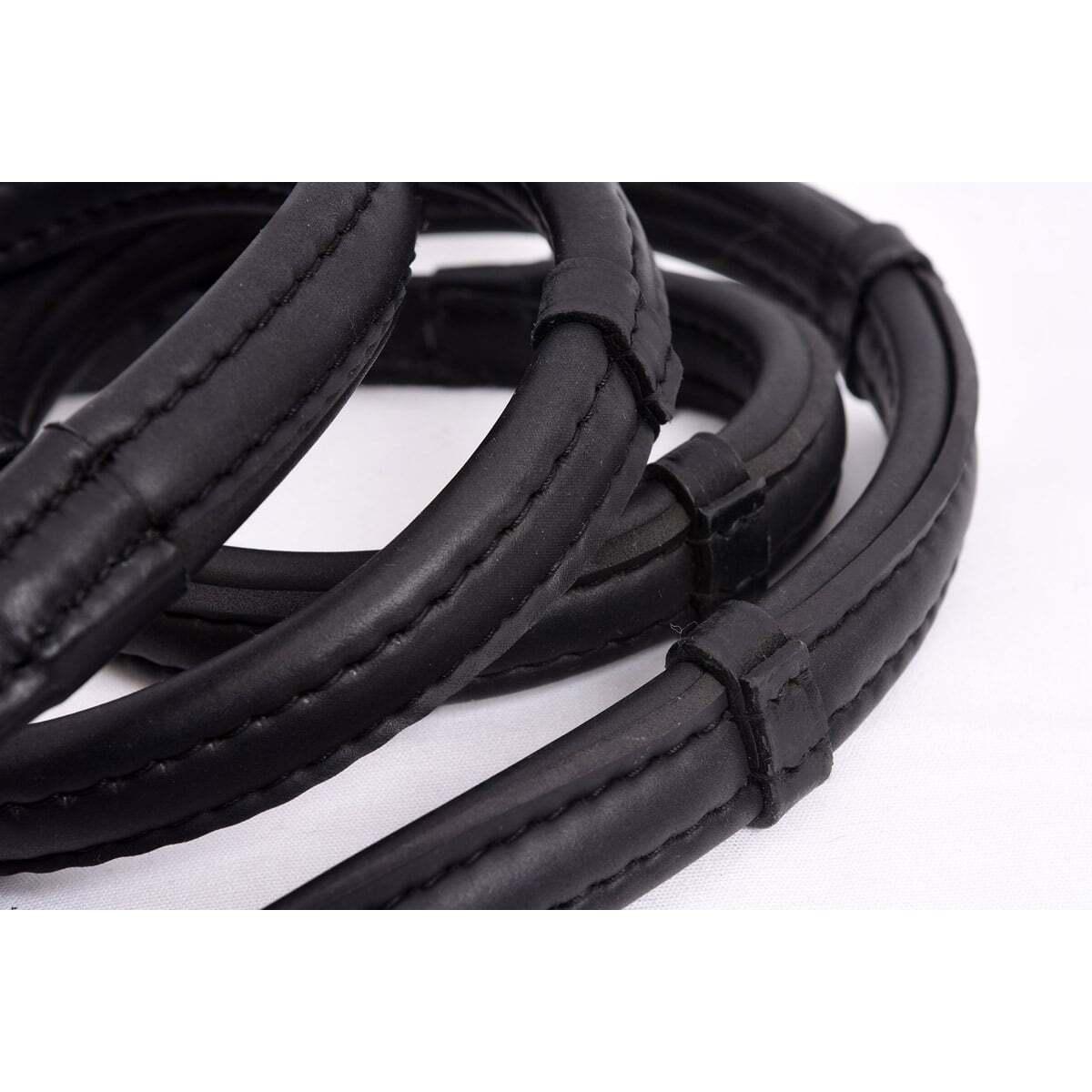 product/t/h/thinline_2212-b-sh_black_3.jpg