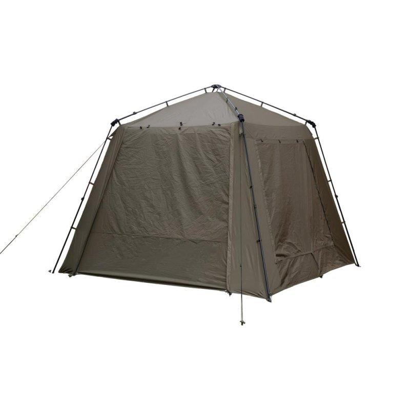 product/t/r/trakker_201632_vert_1.jpg