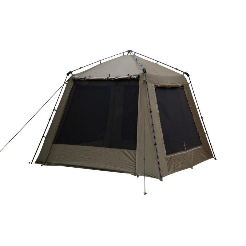 product/t/r/trakker_201632_vert_2.jpg