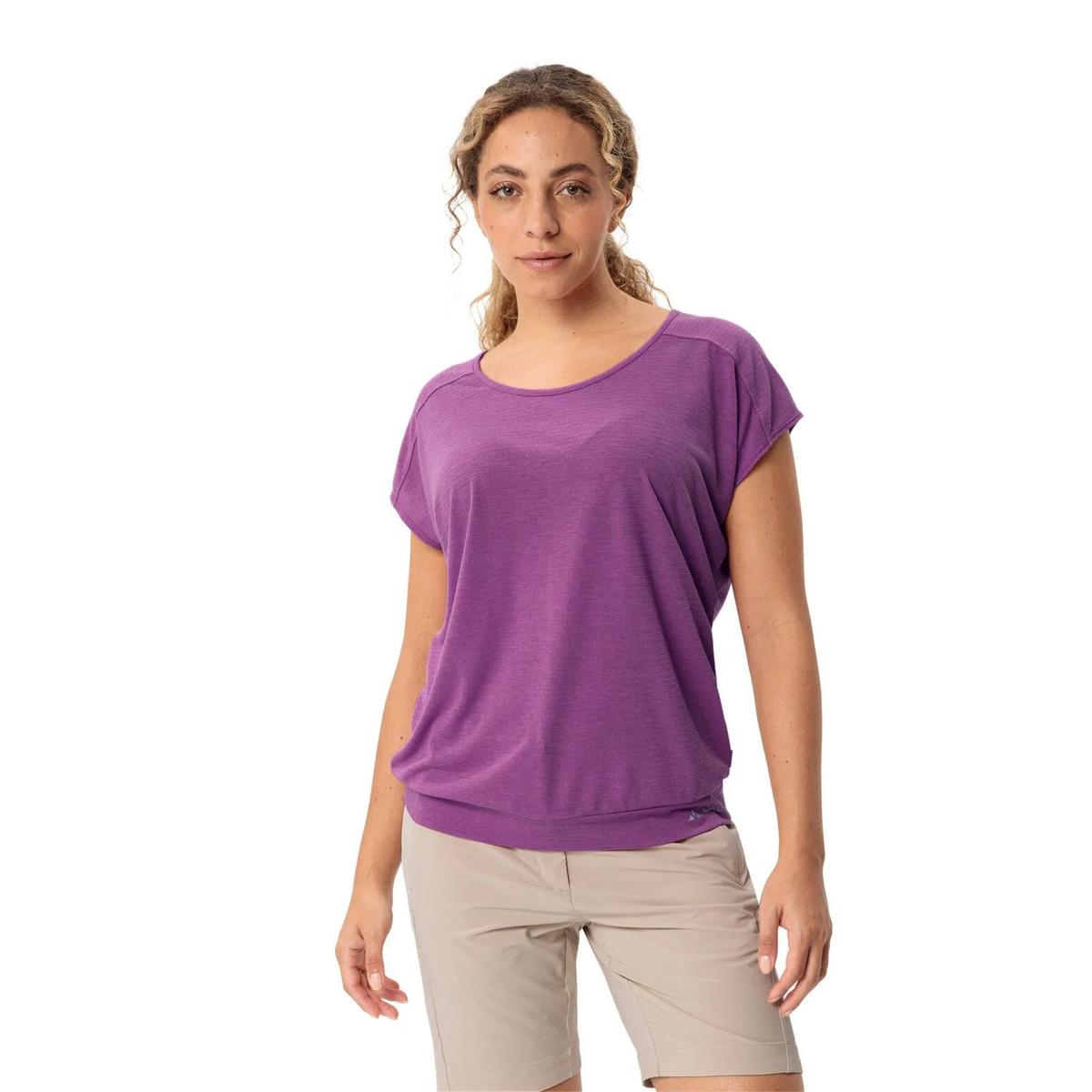 product/v/a/vaude-42614-4131-magenta-3.jpg