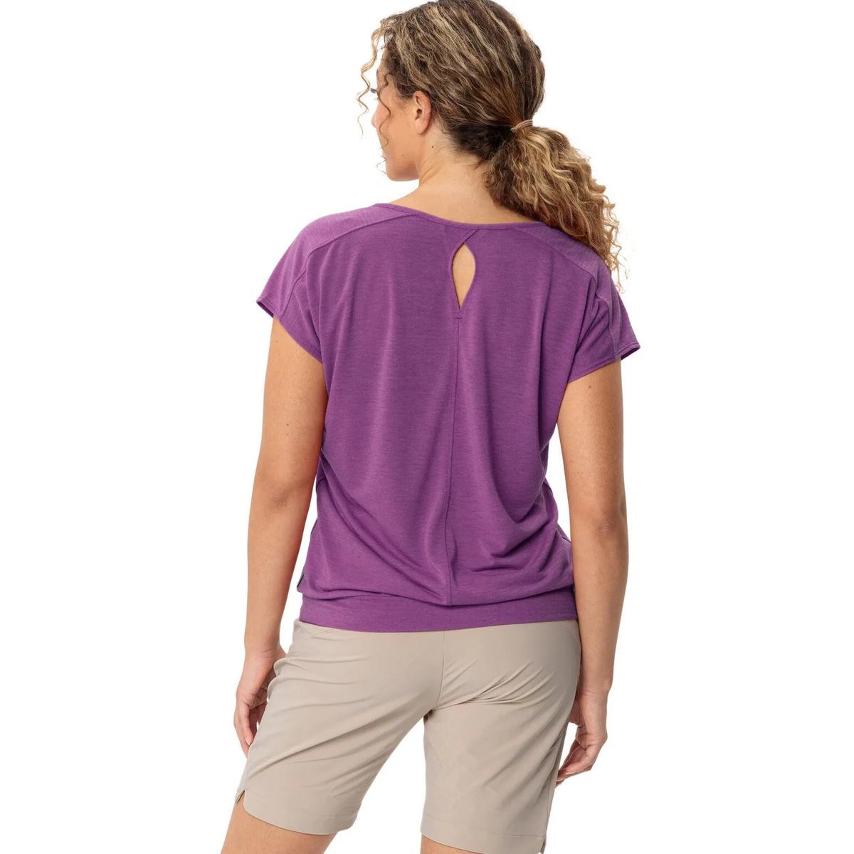product/v/a/vaude-42614-4131-magenta-4.jpg