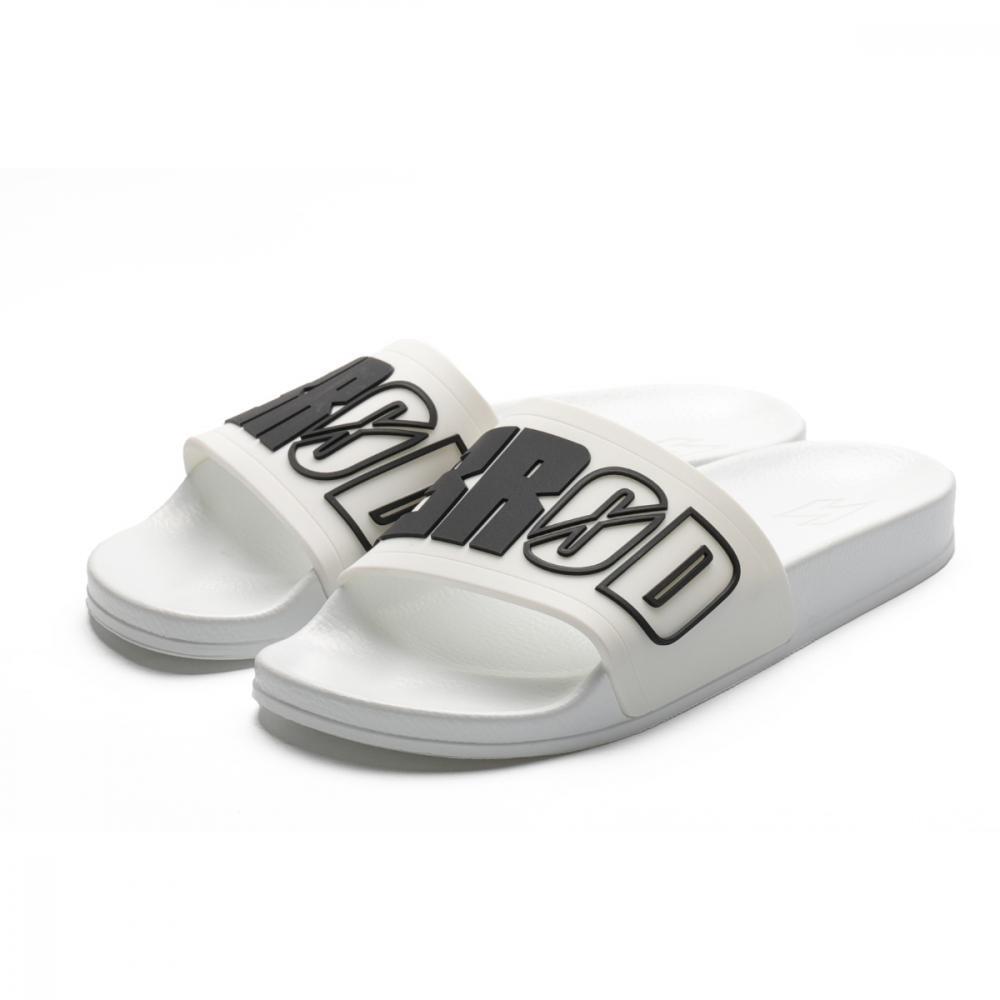 product/z/3/z3r0d_24aslide-armada-white_armada-white_1.jpg