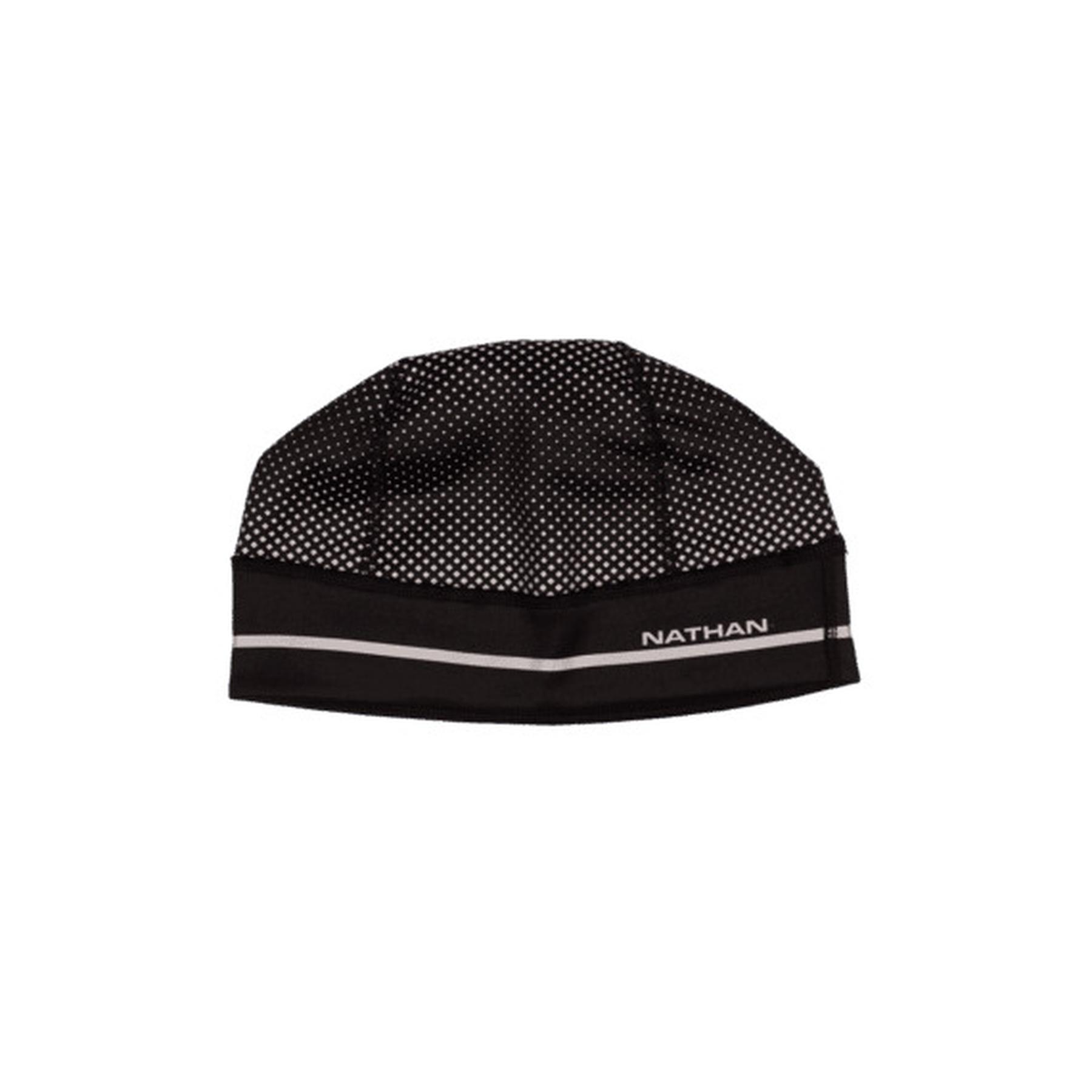 product/1/0/10420N-BL-GE.jpg