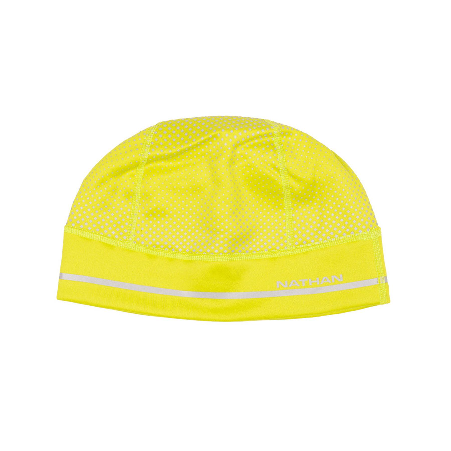 product/1/0/10420N-HI-GE.jpg