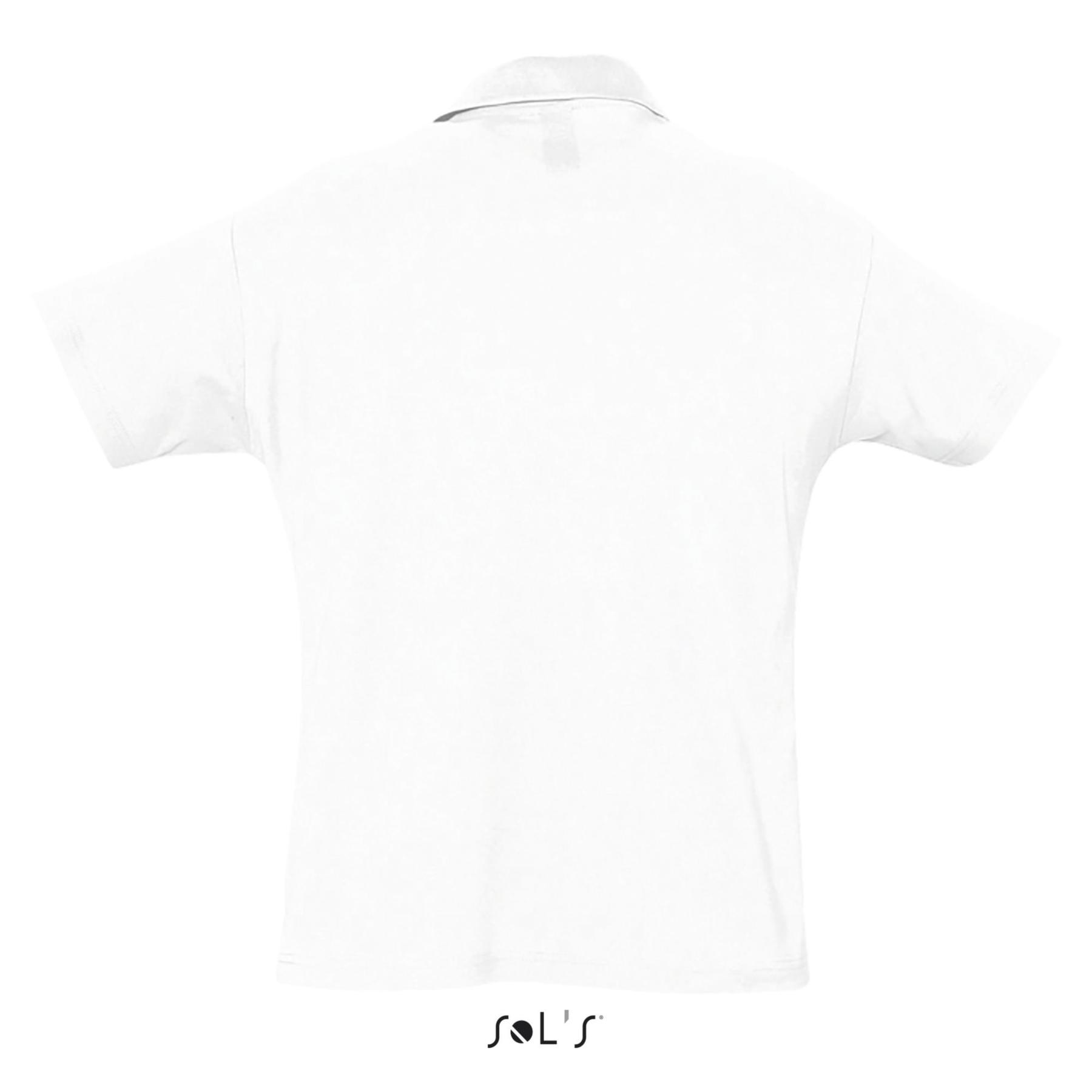 product/1/1/11342-102-3.jpg