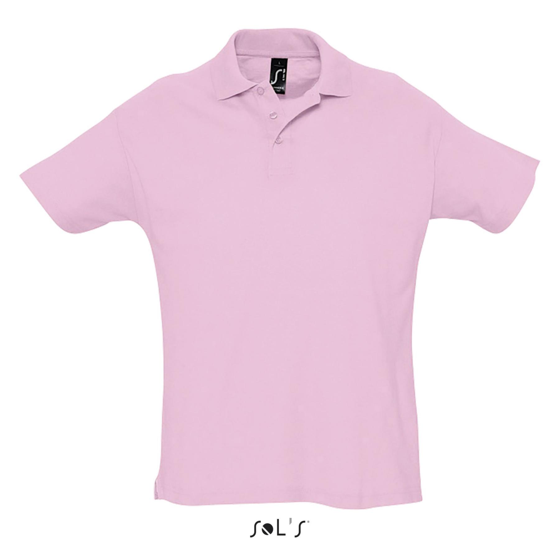 product/1/1/11342-147-2.jpg