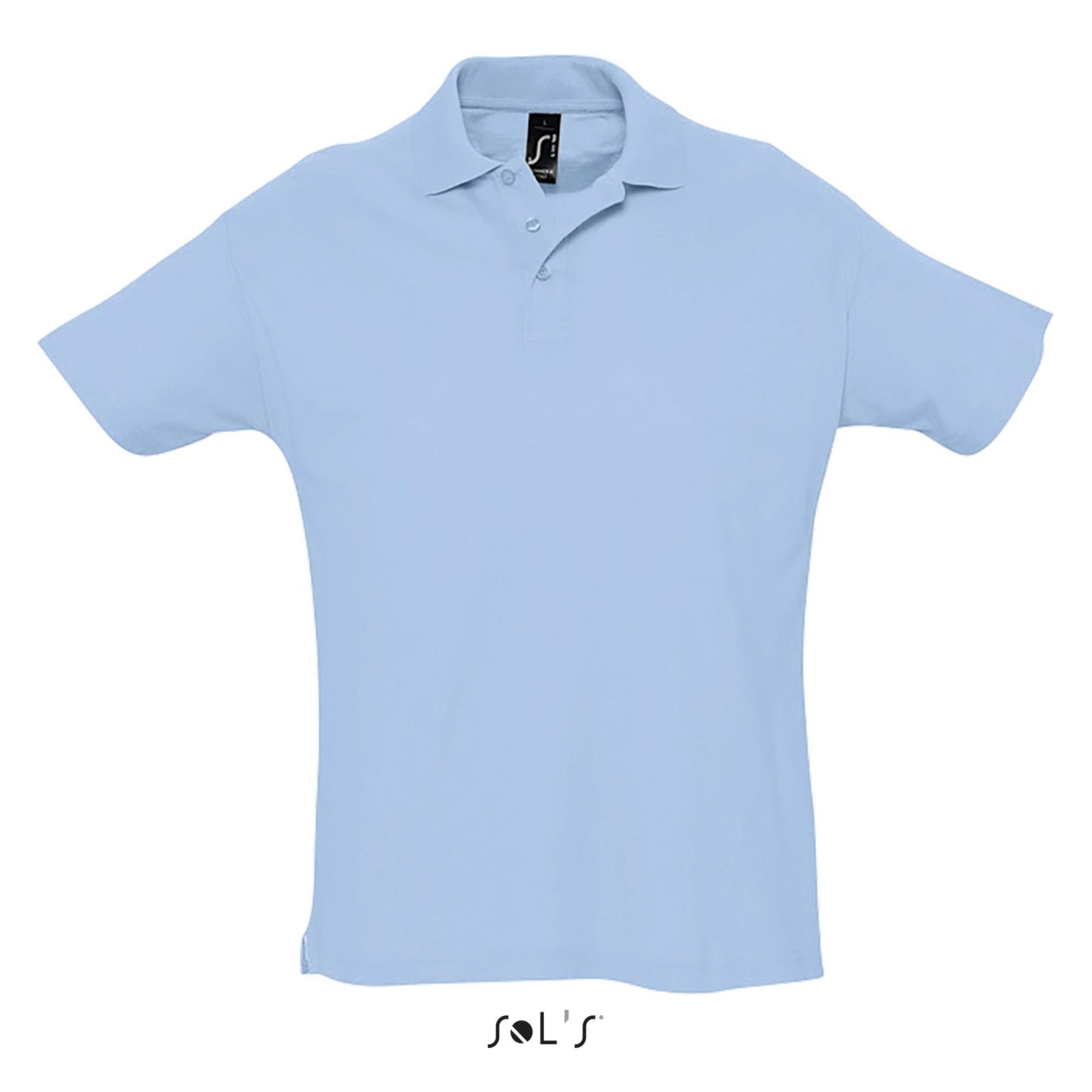 product/1/1/11342-200-2.jpg