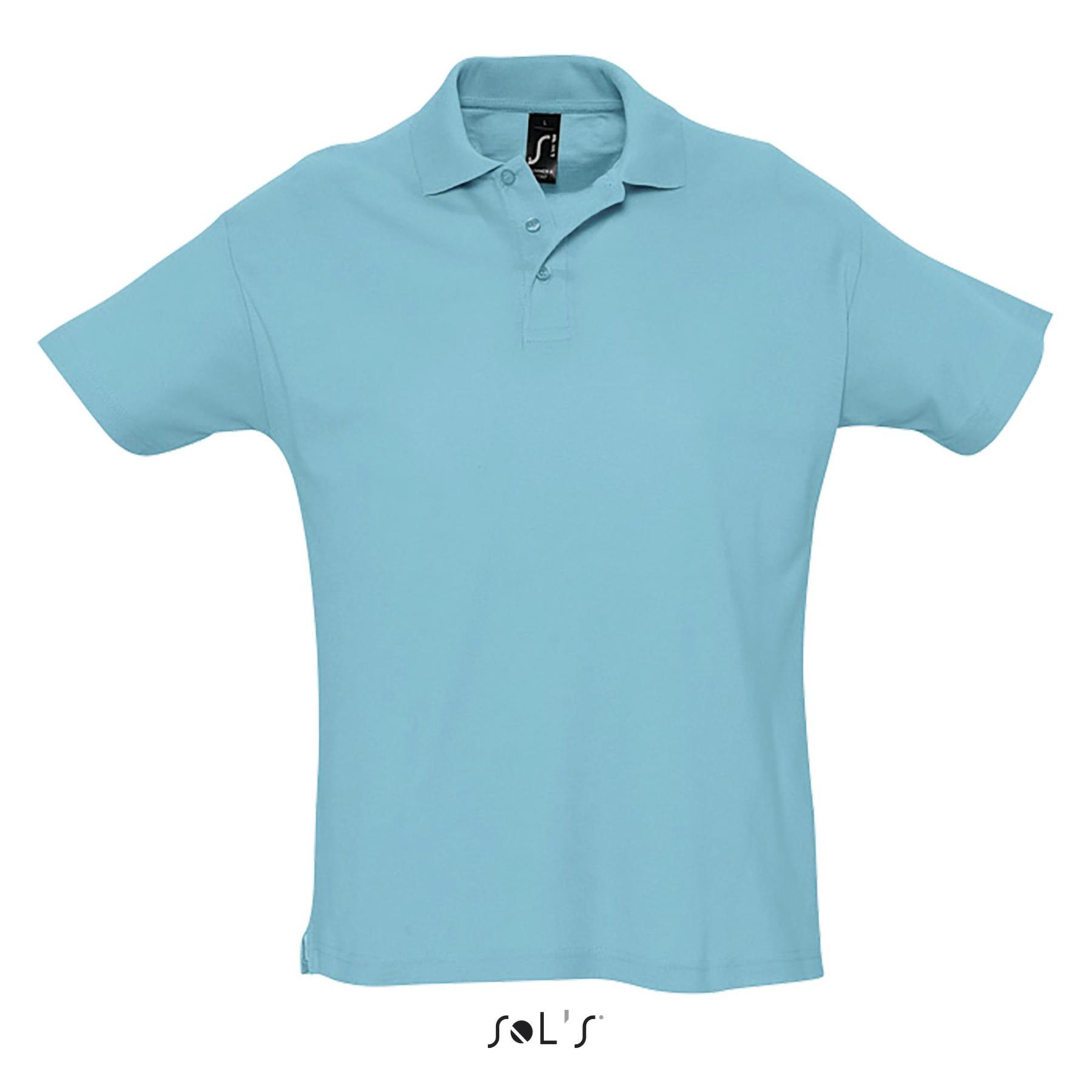product/1/1/11342-225-2.jpg